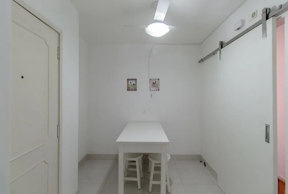 Apartamento, 3 quartos, 150 m² - Foto 21