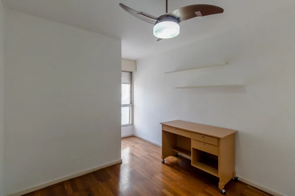 Apartamento, 3 quartos, 150 m² - Foto 9