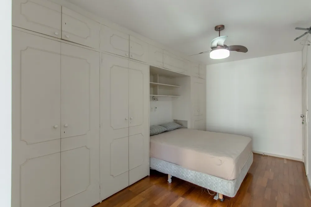 Apartamento, 3 quartos, 150 m² - Foto 15
