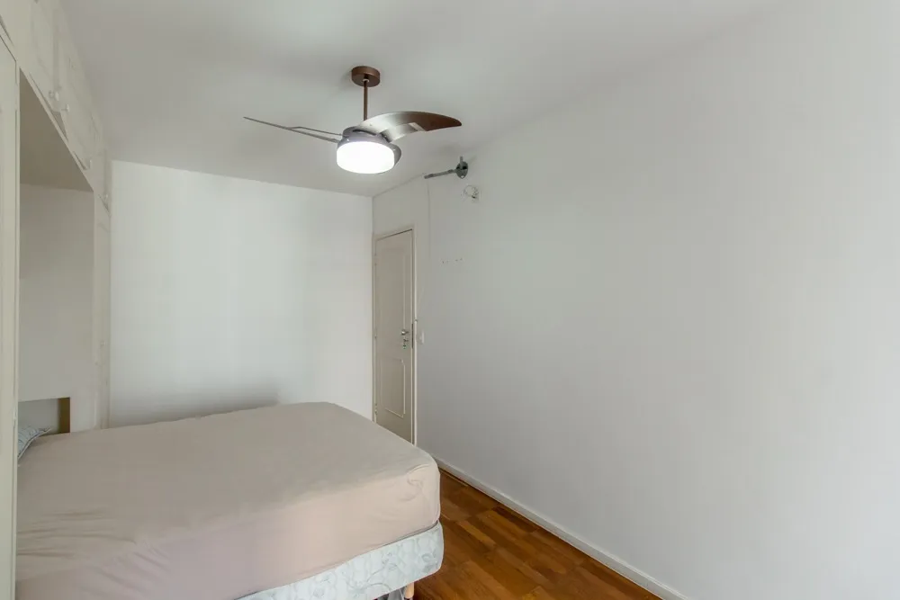 Apartamento, 3 quartos, 150 m² - Foto 16