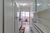 Apartamento, 3 quartos, 150 m² - Foto 11