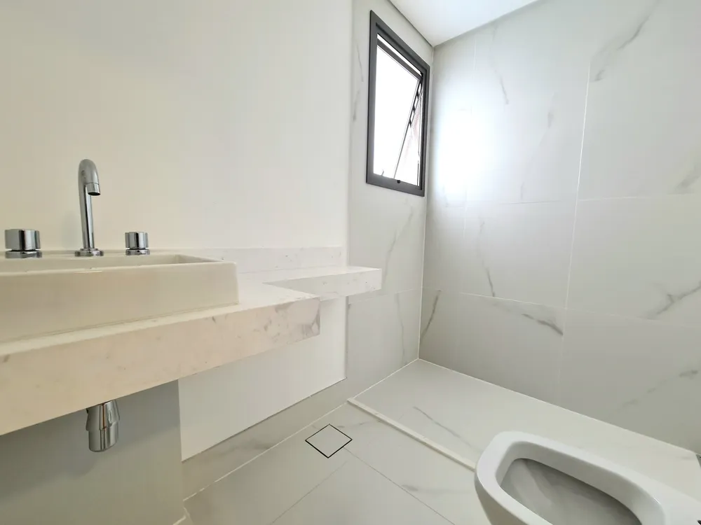Apartamento, 2 quartos, 161 m² - Foto 11