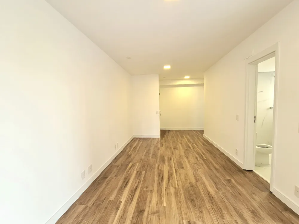 Apartamento, 2 quartos, 161 m² - Foto 8