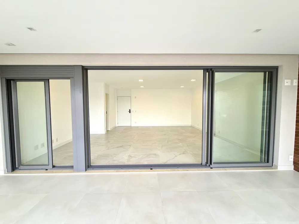 Apartamento, 2 quartos, 161 m² - Foto 6