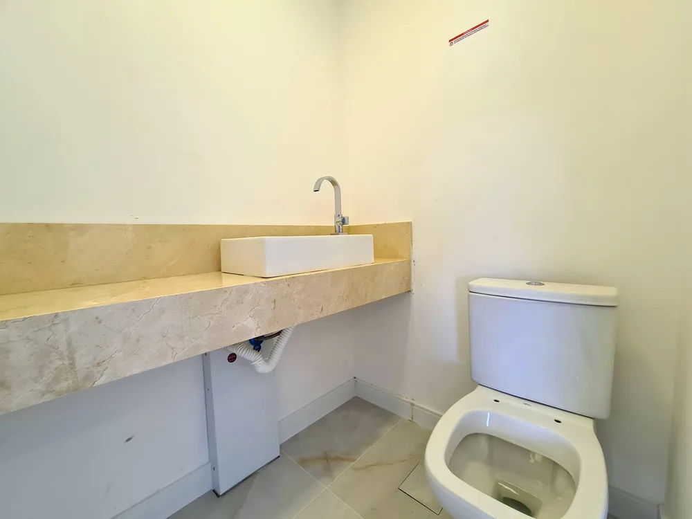 Apartamento, 2 quartos, 161 m² - Foto 7