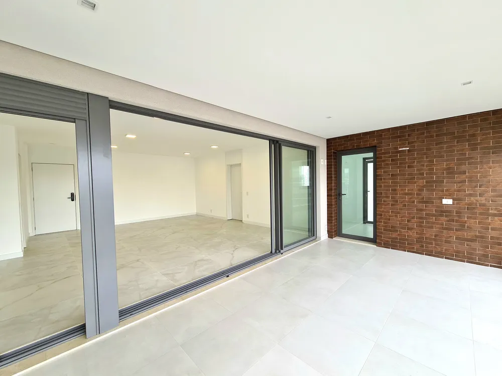 Apartamento, 2 quartos, 161 m² - Foto 5