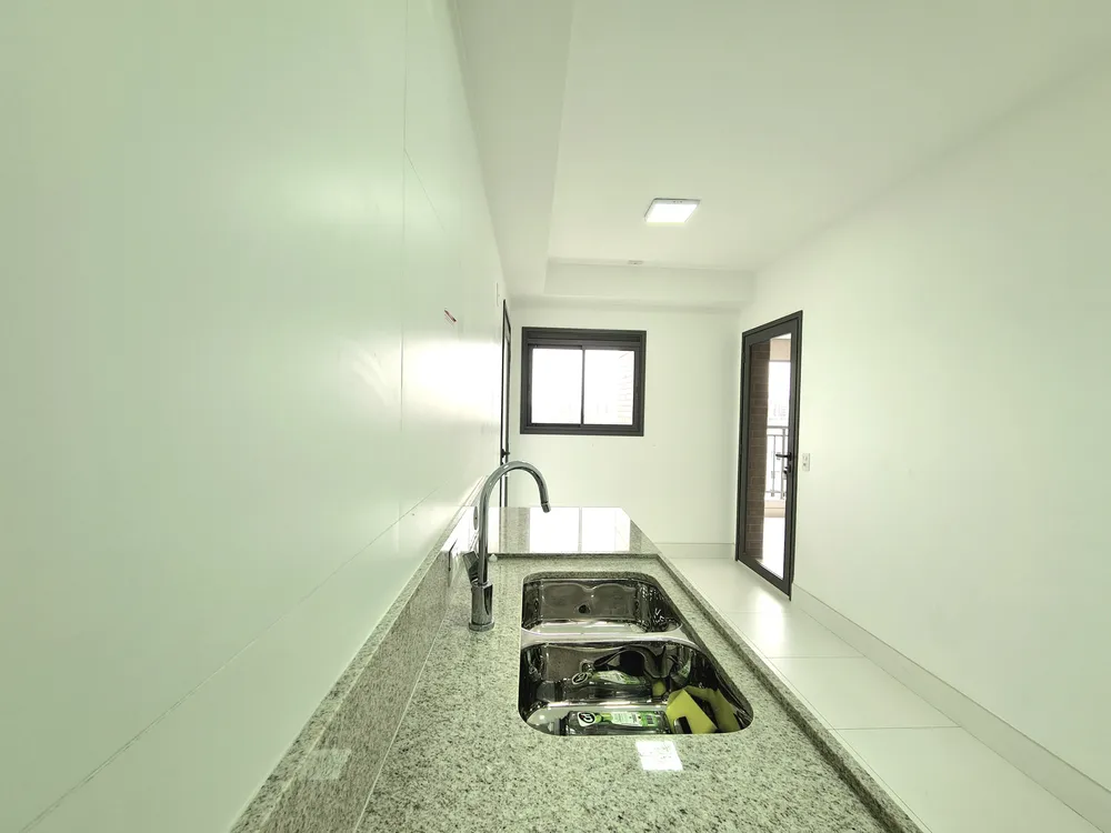 Apartamento, 2 quartos, 161 m² - Foto 12