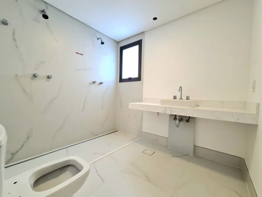 Apartamento, 2 quartos, 161 m² - Foto 10