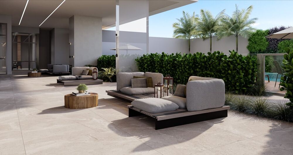 Cobertura, 3 quartos, 162 m² - Foto 11