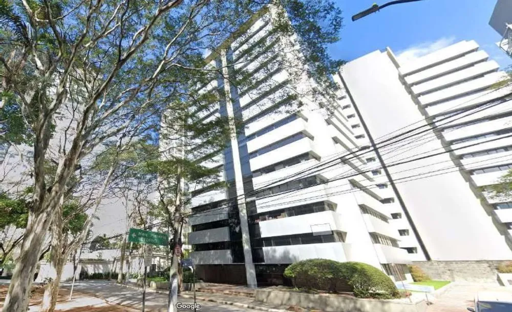 Sala-Conjunto, 139 m² - Foto 1