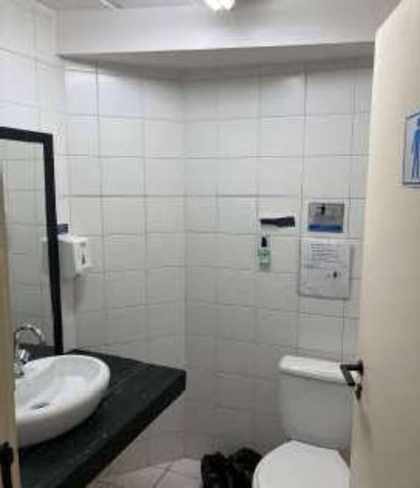 Sala-Conjunto, 139 m² - Foto 4