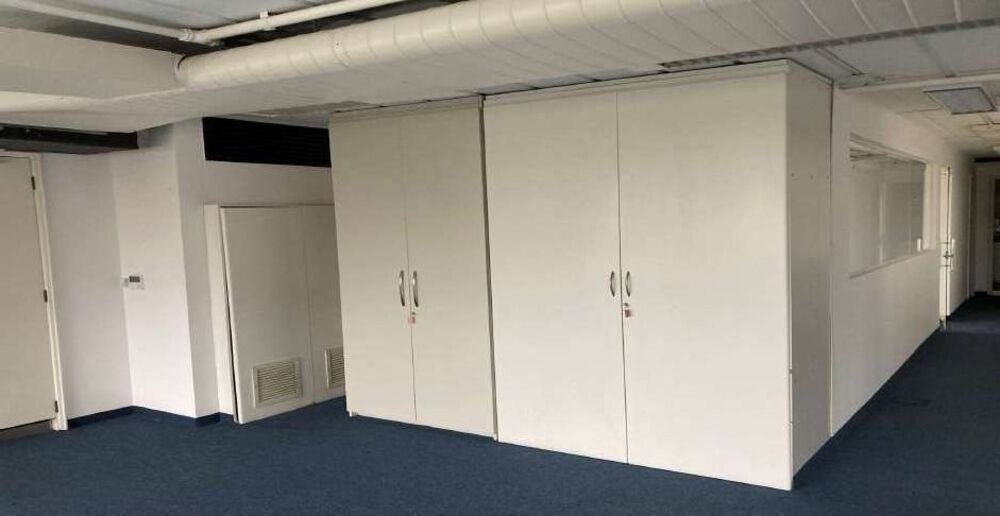 Sala-Conjunto, 139 m² - Foto 3