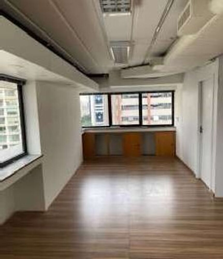 Sala-Conjunto, 139 m² - Foto 2