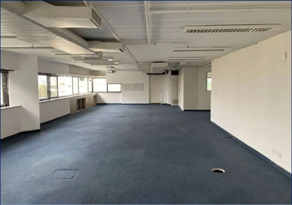 Sala-Conjunto, 139 m² - Foto 2
