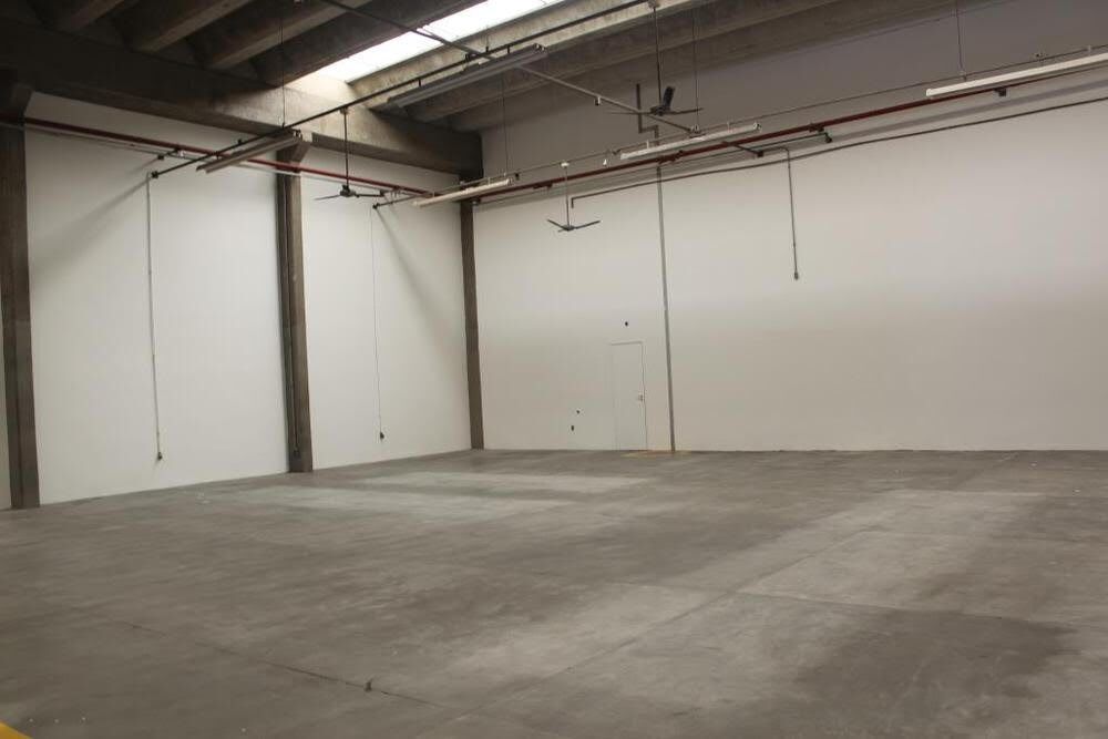 Depósito-Galpão, 1500 m² - Foto 5