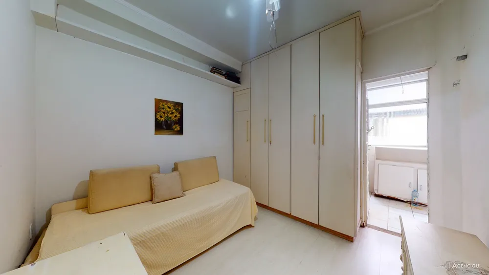 Apartamento, 3 quartos, 126 m² - Foto 11