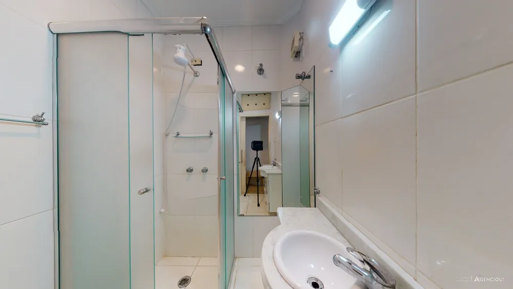 Apartamento, 3 quartos, 126 m² - Foto 12