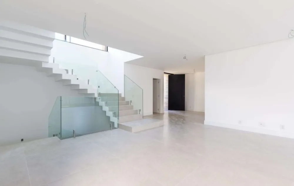 Casa, 5 quartos, 867 m² - Foto 5