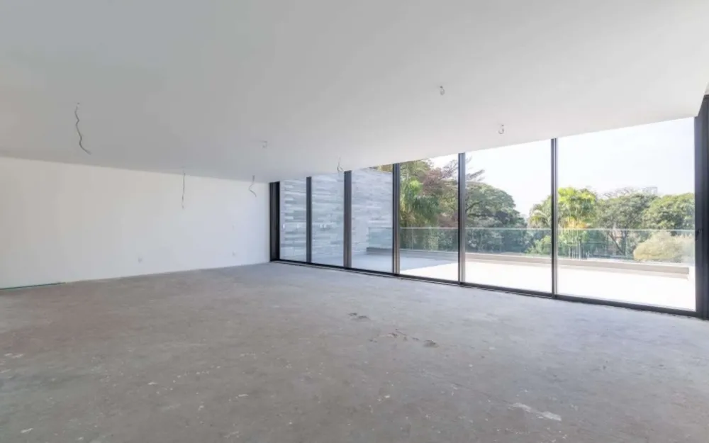 Casa, 5 quartos, 867 m² - Foto 3