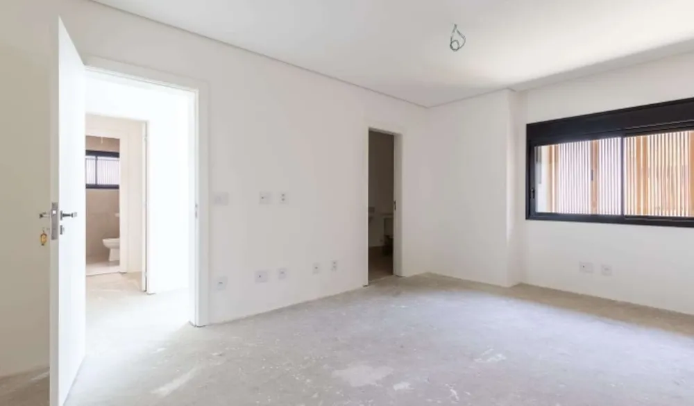Casa, 5 quartos, 867 m² - Foto 7