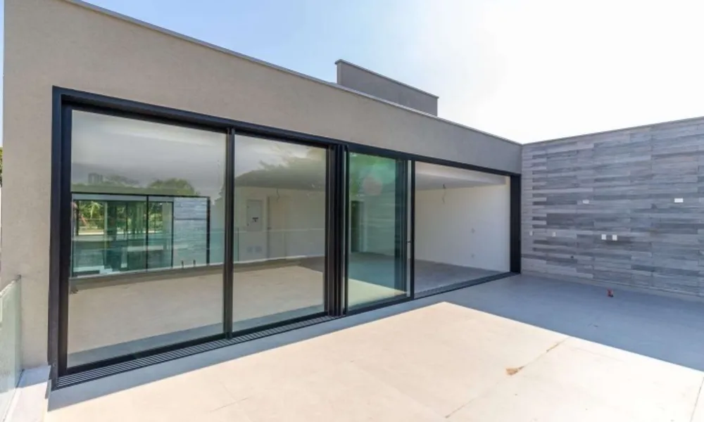 Casa, 5 quartos, 867 m² - Foto 11