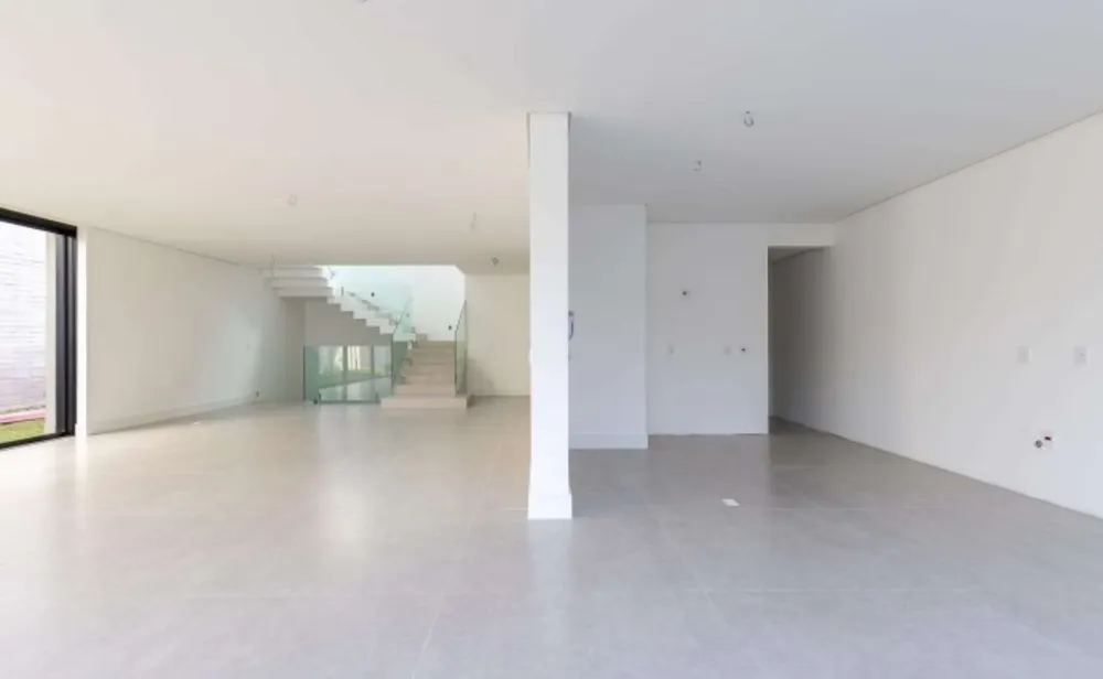 Casa, 5 quartos, 867 m² - Foto 6