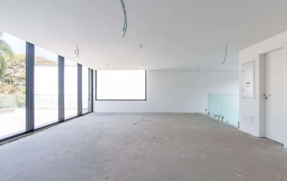 Casa, 5 quartos, 867 m² - Foto 4