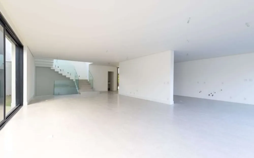 Casa, 5 quartos, 867 m² - Foto 1