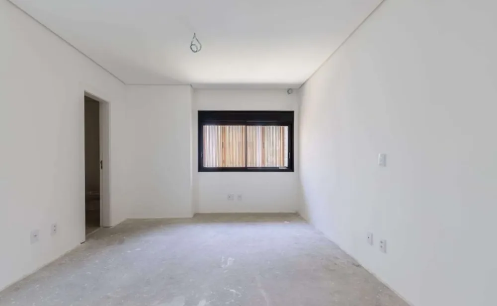 Casa, 5 quartos, 867 m² - Foto 8