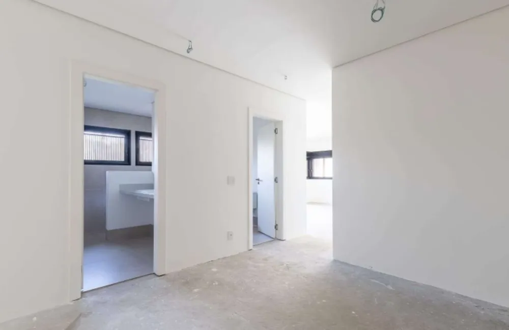 Casa, 5 quartos, 867 m² - Foto 9