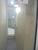 Casa, 4 quartos, 180 m² - Foto 1