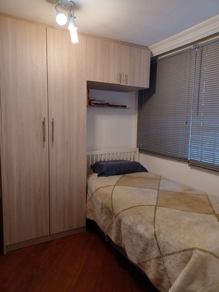 Casa, 4 quartos, 130 m² - Foto 3