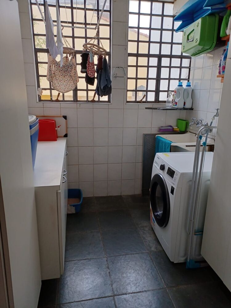 Casa, 4 quartos, 130 m² - Foto 4