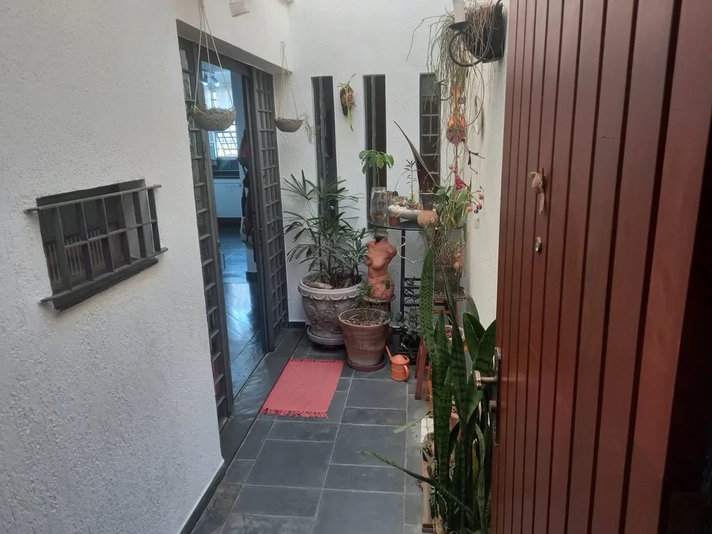 Casa, 4 quartos, 130 m² - Foto 6