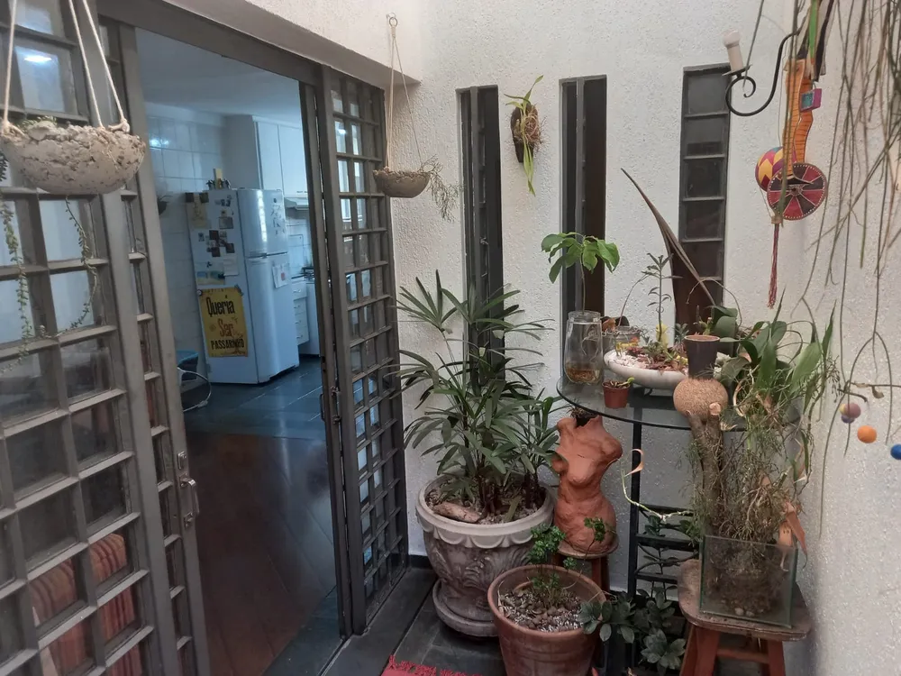 Casa, 4 quartos, 130 m² - Foto 4