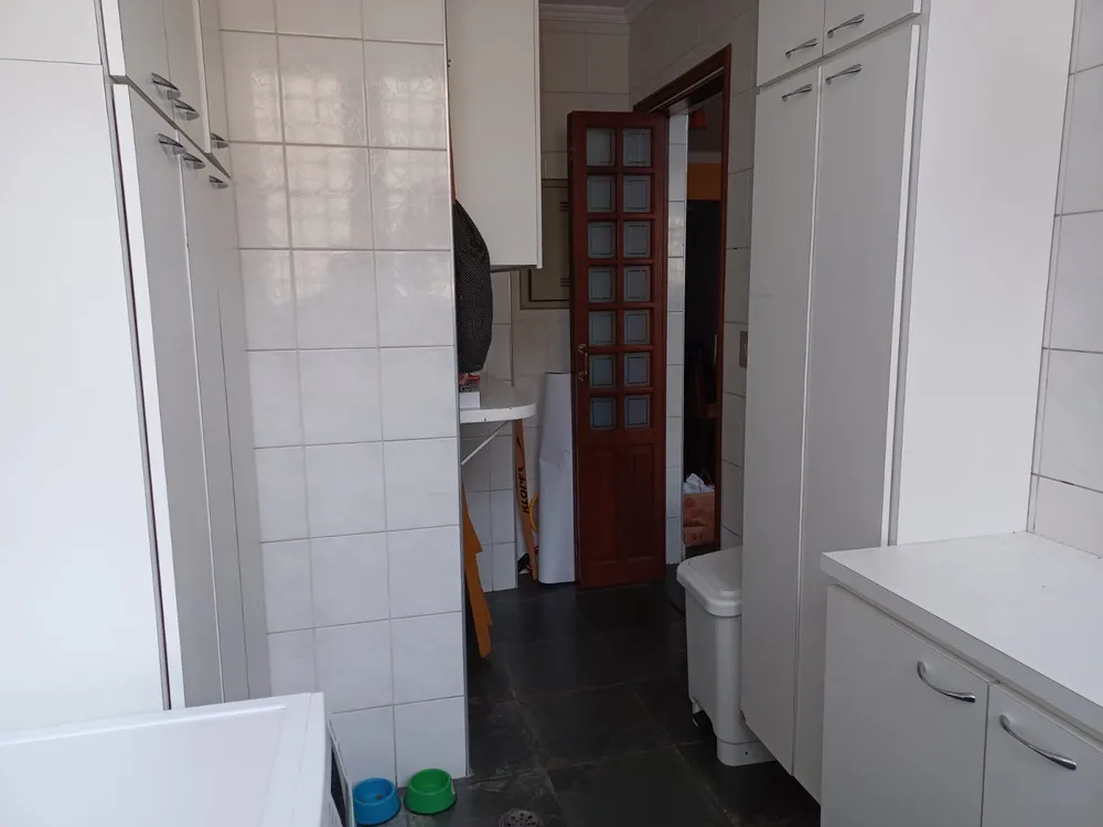 Casa, 4 quartos, 130 m² - Foto 14