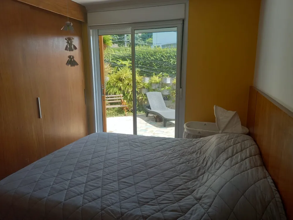 Casa, 4 quartos, 130 m² - Foto 1