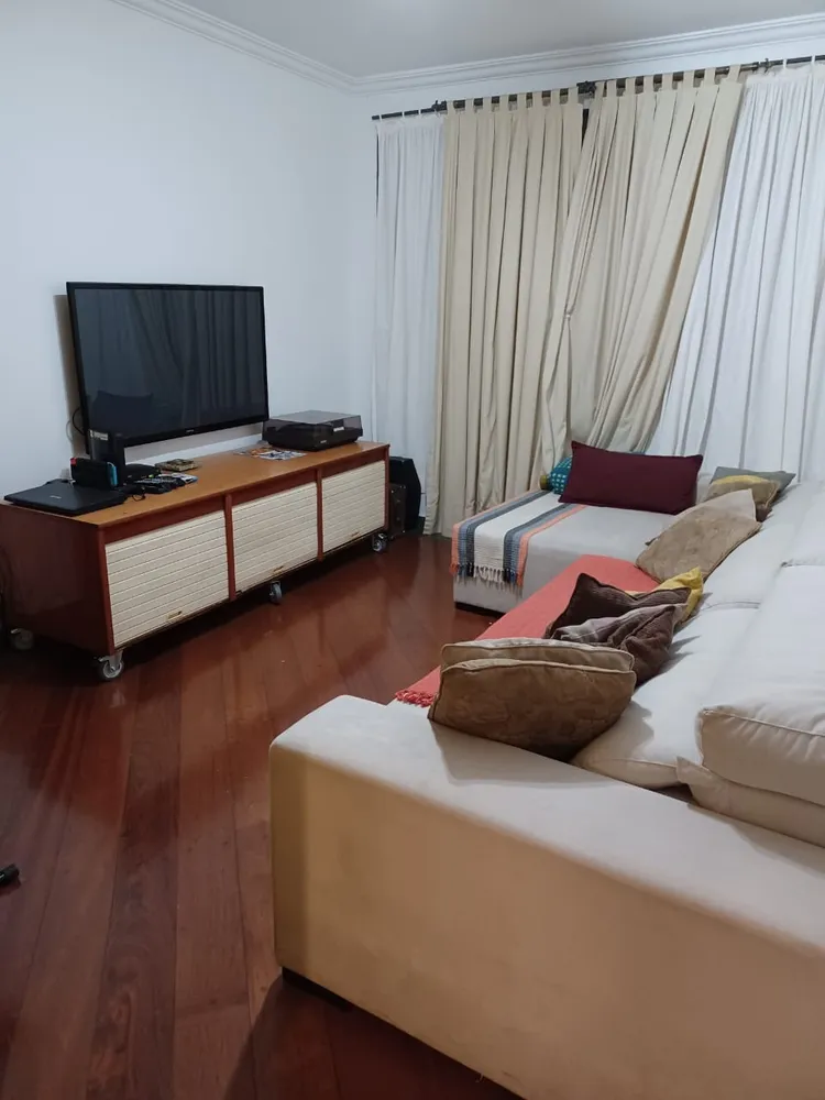 Casa, 4 quartos, 130 m² - Foto 10