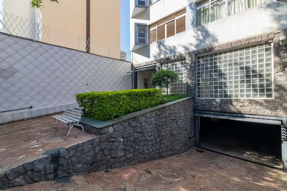 Apartamento, 1 quarto, 48 m² - Foto 11