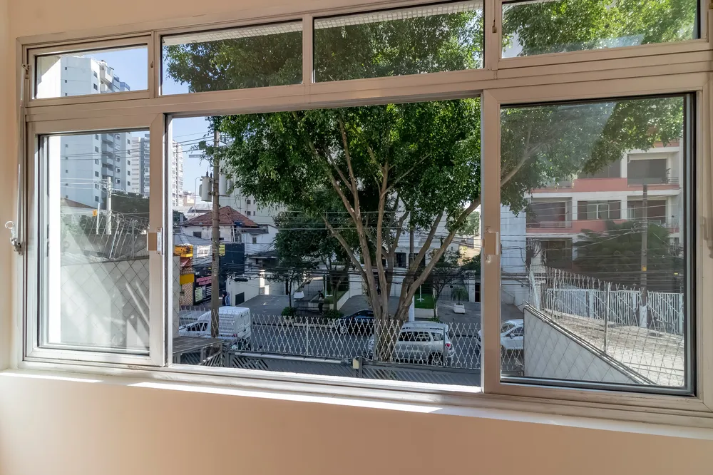 Apartamento, 1 quarto, 48 m² - Foto 9