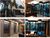 Sala-Conjunto, 96 m² - Foto 2