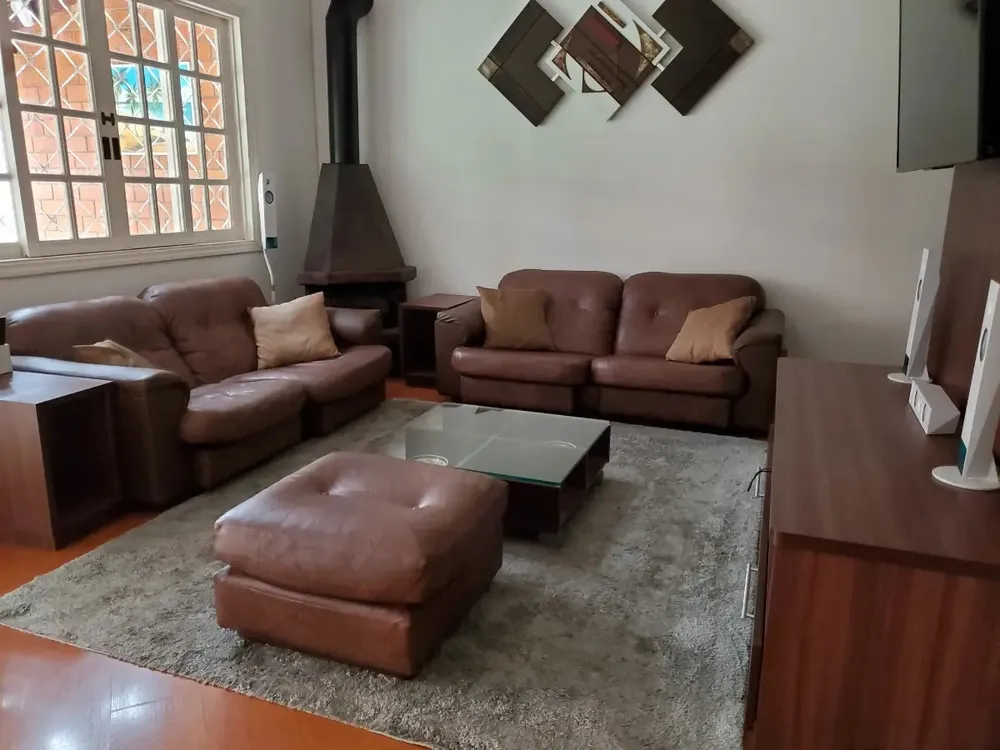 Casa, 3 quartos - Foto 20