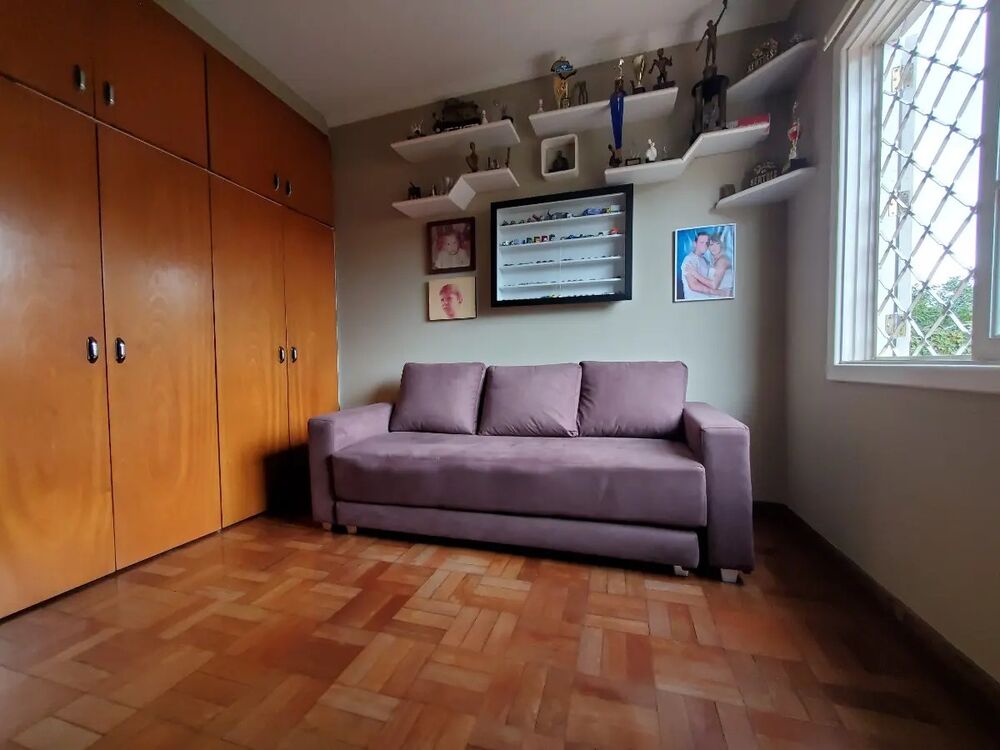 Casa, 3 quartos - Foto 10