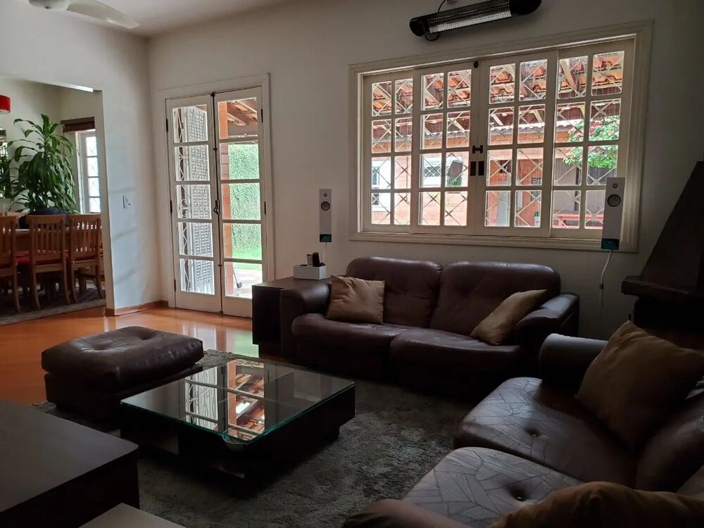 Casa, 3 quartos - Foto 16