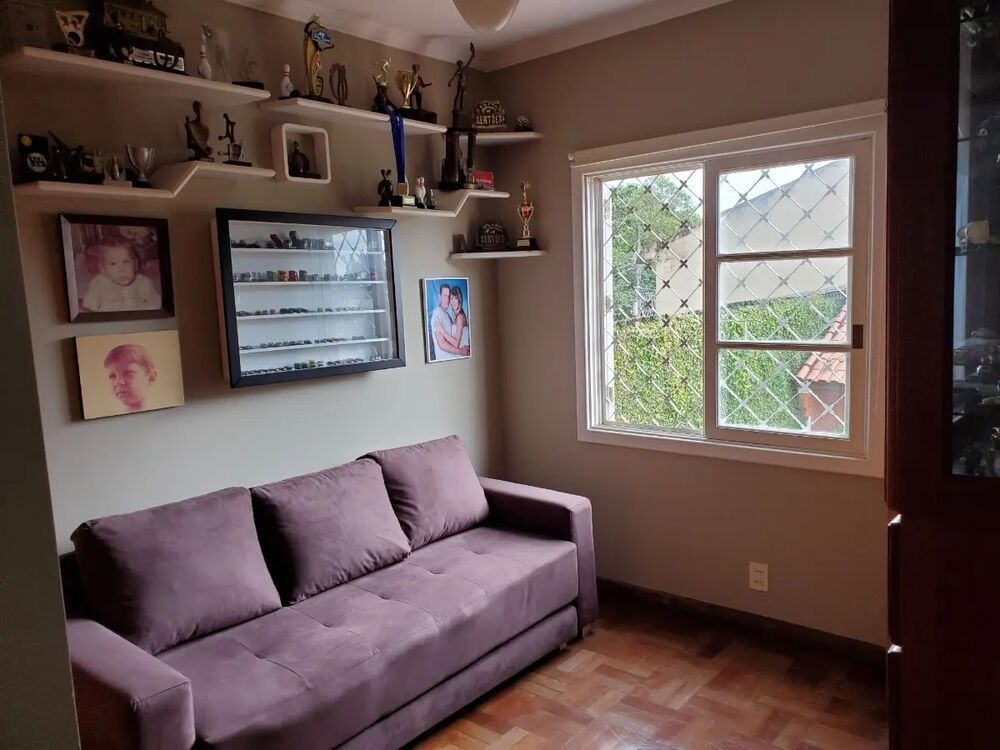 Casa, 3 quartos - Foto 9