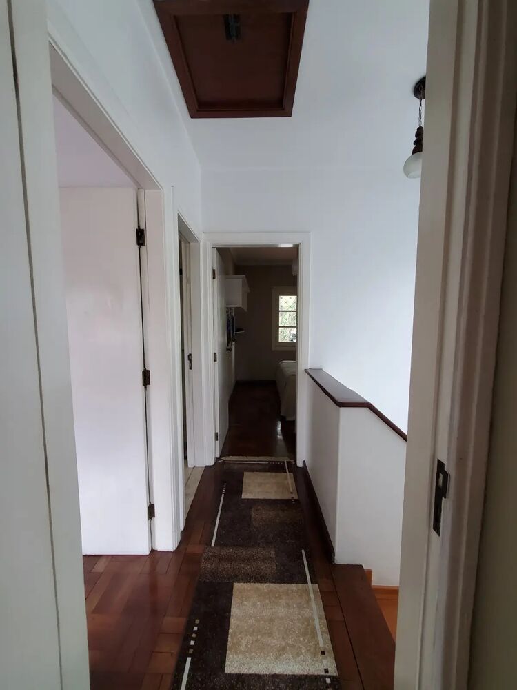 Casa, 3 quartos - Foto 11