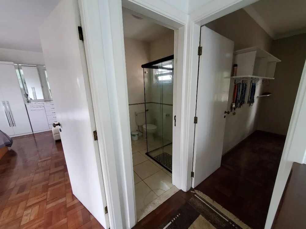 Casa, 3 quartos - Foto 12