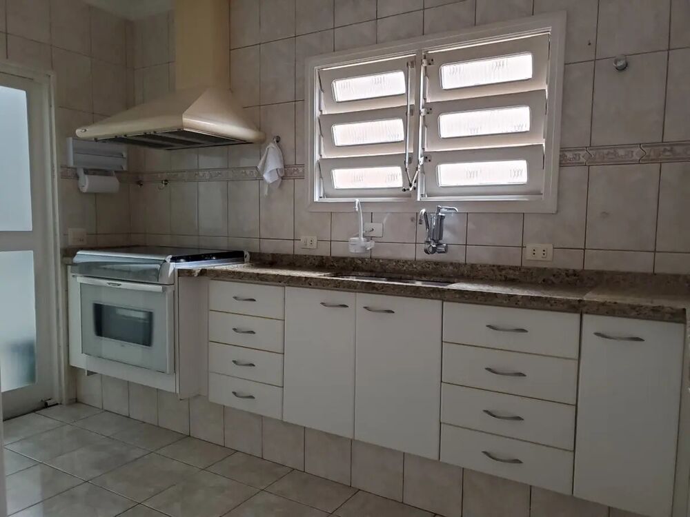 Casa, 3 quartos - Foto 18