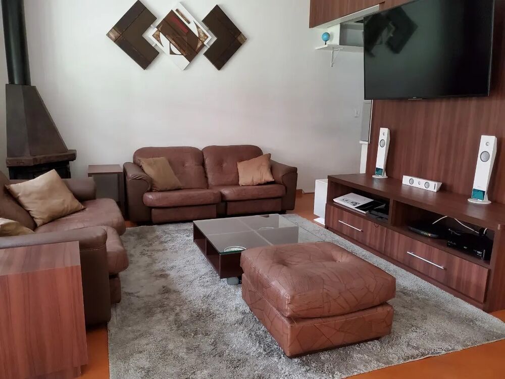 Casa, 3 quartos - Foto 15