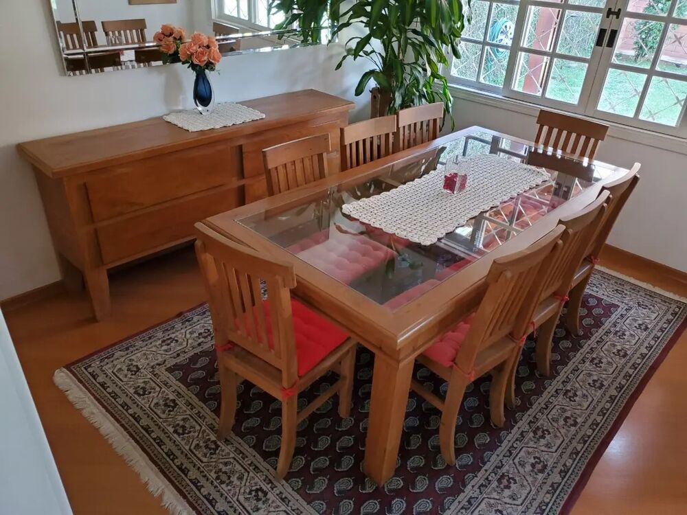 Casa, 3 quartos - Foto 5